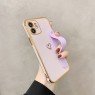 [S984] Love ❤️ Hymen ❤️ Fashion ❤️ iPhone Case ❤️ iPhone13 / Pro / MAX 