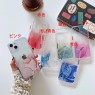 【SA19】 Marble ❤️ Fashion ❤️ iphone Case ❤️ iPhone 13 / Pro / Max ❤️ 