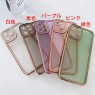 [SA72] Fashion ❤️ New ❤️ iPhone Case ❤️ iPhone 13 / Pro / MAX 