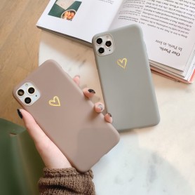 [S985] Love ❤️ 気️ Fashion ❤️ iPhone Case ❤️ iphone 13 / Pro / Max 