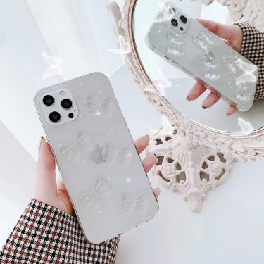 [S958] Butterfly ❤️ ❤️ iphone case ❤️ iPhone13 / Pro / Max ❤️ Popularity 