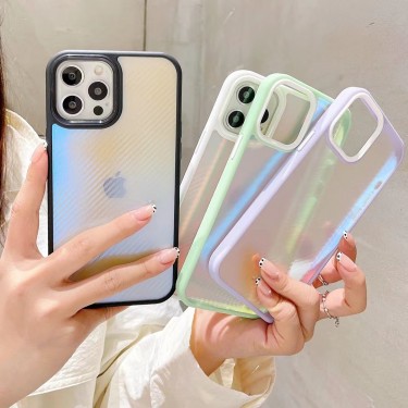 [SA05] Fashion ❤️ iPhone Case ❤️ iPhone13 / Pro / MAX ❤️ 