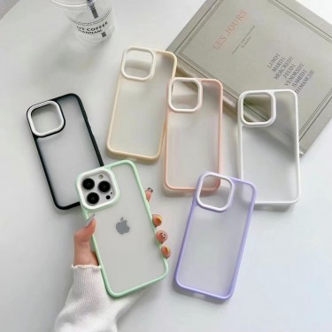 [SA10] Fashion ❤️ iPhone Case ❤️ iphone 13 / Pro / Max ❤️ 