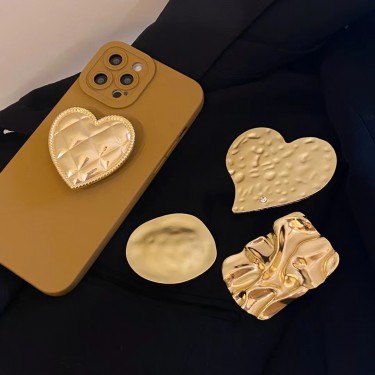 【SA13】 Stand ❤️ Fashion ❤️ iphone case ❤️ iPhone 13 / Pro / Max ❤️ 