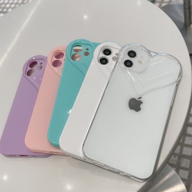 【SA73】 LOVE ❤️ ❤️ iphone case ❤️ iphone 13 / Pro / Max ❤️ Cute 