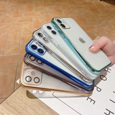 [SA155] Fashion ❤️ iPhone 13 ❤️ iphone 13 Pro ❤️ iPhone 13 Promax 