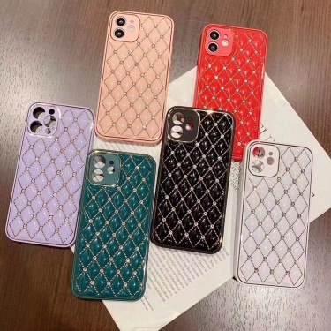 [SA83] temperament ❤️ fashion ❤️ iPhone case ❤️ iPhone13 / Pro / MAX 