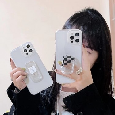 [SB02] Face ID ❤️ Lattice ❤️ Stand ❤️ iPhone13 ❤️ iPhone13 Pro ❤️ iPhone13 Pro Max