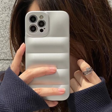 [SB45] Fashion ❤️ iPhone13 ❤️ iphone 13 Pro ❤️ iPhone 13 Promax 